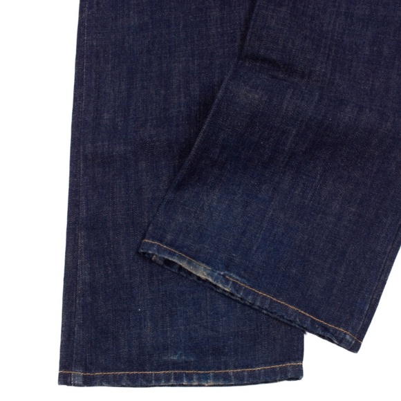 DSQUARED2 jeans - Picture 6 of 6